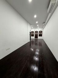 Joo Chiat Road (D15), Shop House #513616701